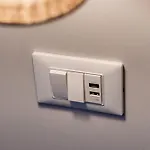 Lägenhet Rolli & Caruggi *