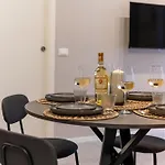 Rolli & Caruggi Γένοβα
