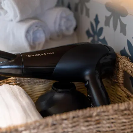 Rolli & Caruggi Genoa