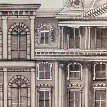 Apartmán Rolli & Caruggi