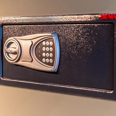 Apartment Rolli & Caruggi Genoa