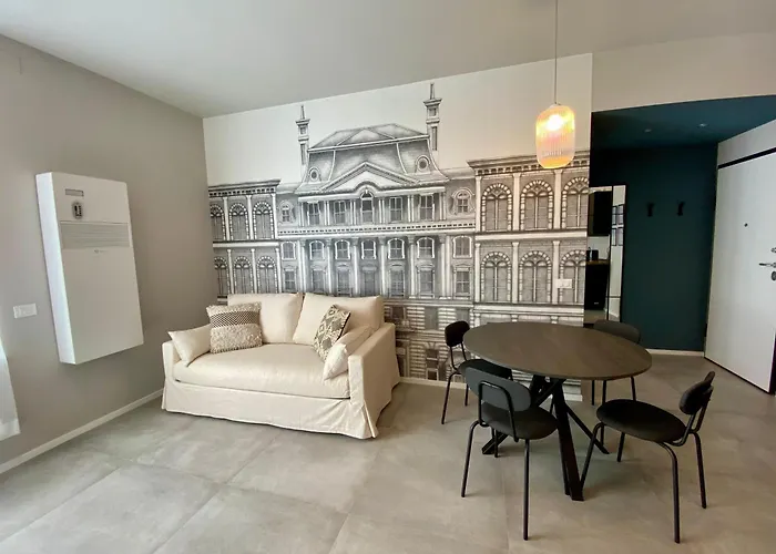 Rolli & Caruggi * Janov