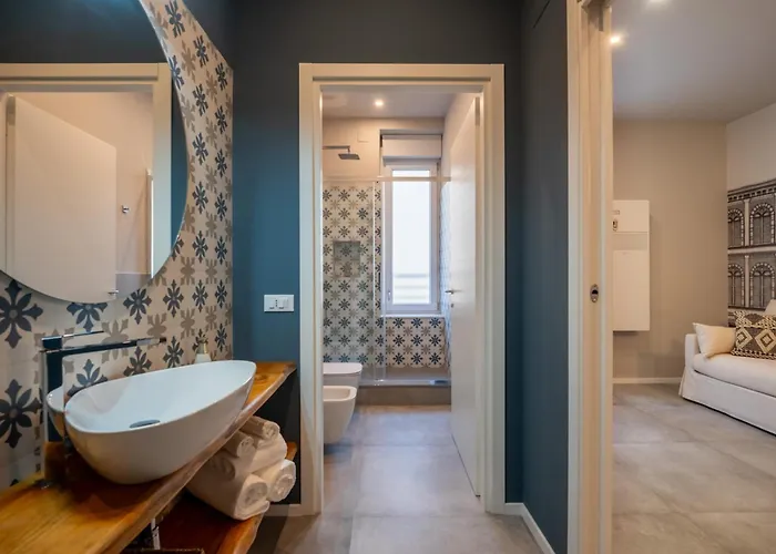 Rolli & Caruggi * Janov