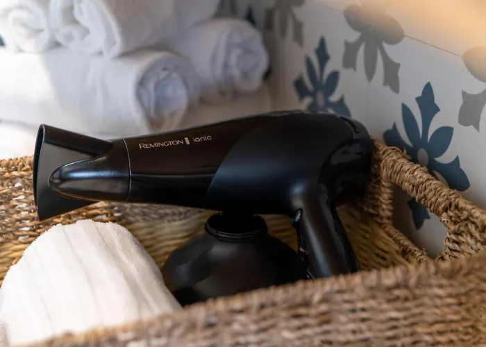 Rolli & Caruggi Janov