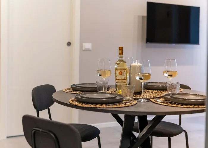 Rolli & Caruggi Janov