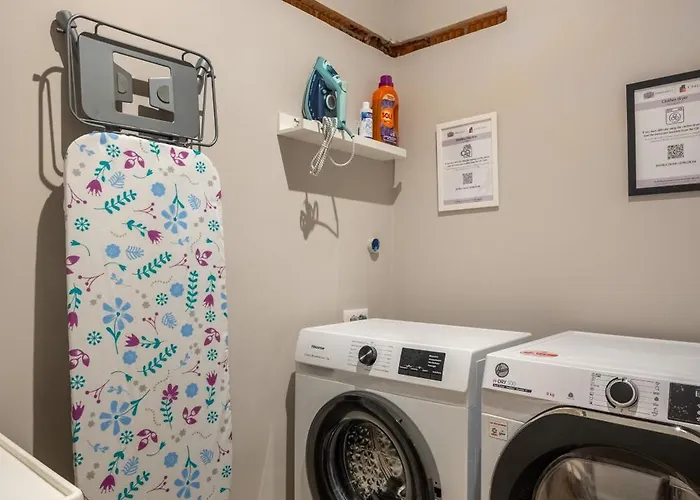 Rolli & Caruggi Janov