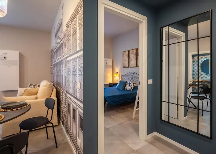 Rolli & Caruggi * Janov