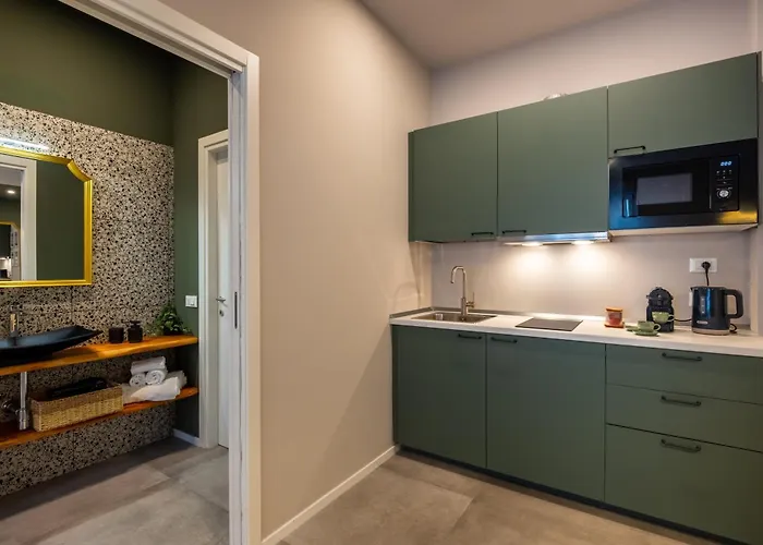 Rolli & Caruggi * Janov