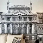 Rolli & Caruggi