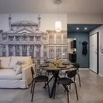 Apartman Rolli & Caruggi