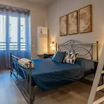 Apartman Rolli & Caruggi