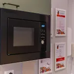 Rolli & Caruggi Apartman