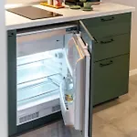 Rolli & Caruggi Apartman Genova