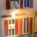 Apartman Rolli & Caruggi