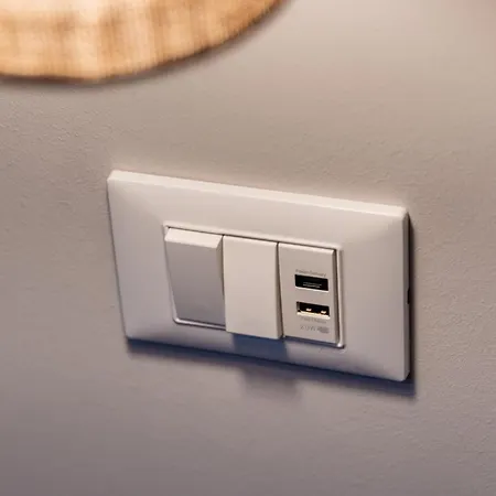 Apartament Rolli & Caruggi *